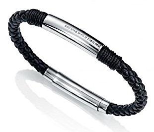 VICEROY FASHION Mod. 6395P09010